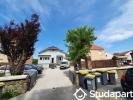 Louer Appartement 11 m2 Trappes
