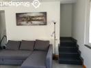 Louer Appartement Trappes 570 euros