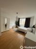 Location Appartement Paris-16eme-arrondissement 75