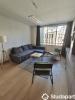 Annonce Location Appartement Paris-16eme-arrondissement