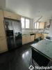 Louer Appartement 20 m2 Paris-16eme-arrondissement