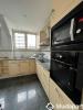 Louer Appartement Paris-16eme-arrondissement Paris