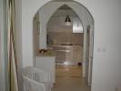 Annonce Location 2 pièces Appartement Milly-la-foret