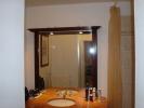 Louer Appartement 35 m2 Milly-la-foret