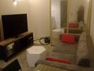 Annonce Location Appartement Milly-la-foret
