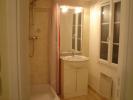 Louer Appartement 19 m2 Milly-la-foret