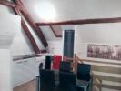 Annonce Location 3 pièces Appartement Milly-la-foret