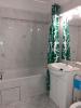Louer Appartement 42 m2 Milly-la-foret