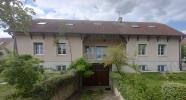 House REIMS 