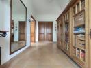 House REIMS 