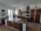 House REIMS 
