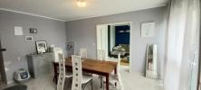 For sale Apartment Chalons-en-champagne  51000 75 m2 4 rooms