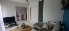 Apartment CHALONS-EN-CHAMPAGNE 