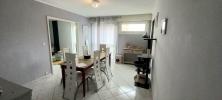 Apartment CHALONS-EN-CHAMPAGNE 