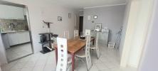 Apartment CHALONS-EN-CHAMPAGNE 