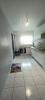 Apartment CHALONS-EN-CHAMPAGNE 
