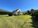 Vente Maison Argeles-gazost 65