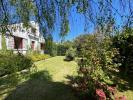 Annonce Vente 8 pièces Maison Argeles-gazost
