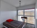 Apartment BORDEAUX 