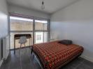 Apartment BORDEAUX 