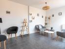 Apartment BORDEAUX 