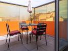 Apartment BORDEAUX 