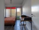 Apartment BORDEAUX 