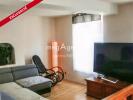 For sale House Coulommiers  77120 63 m2 3 rooms