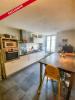 House COULOMMIERS 
