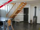 House COULOMMIERS 