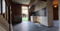 House BRESSUIRE 