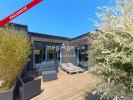 For sale House Aizenay  85190 128 m2 6 rooms