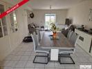 House SIXT-SUR-AFF 
