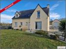 House SIXT-SUR-AFF 