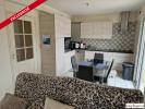 House SIXT-SUR-AFF 