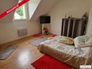 House SIXT-SUR-AFF 