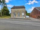 Annonce Vente 10 pièces Maison Catillon-sur-sambre