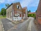 Acheter Maison 242 m2 Catillon-sur-sambre