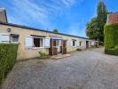 Acheter Maison Catillon-sur-sambre Nord