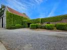 Acheter Maison Catillon-sur-sambre 188400 euros