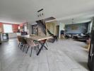 Vente Maison Cambrai 59