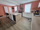 Annonce Vente 6 pièces Maison Cambrai