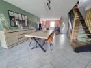 Acheter Maison Cambrai Nord