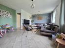 Acheter Maison Cambrai 234900 euros
