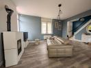 Vente Maison Gouzeaucourt 59