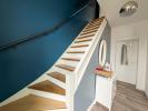 Annonce Vente 5 pièces Maison Gouzeaucourt