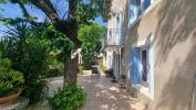 Annonce Vente 8 pièces Maison Nyons