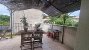 Acheter Maison 240 m2 Nyons