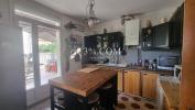 Acheter Maison Nyons Drome