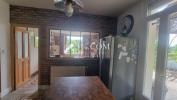 Acheter Maison Nyons 435000 euros